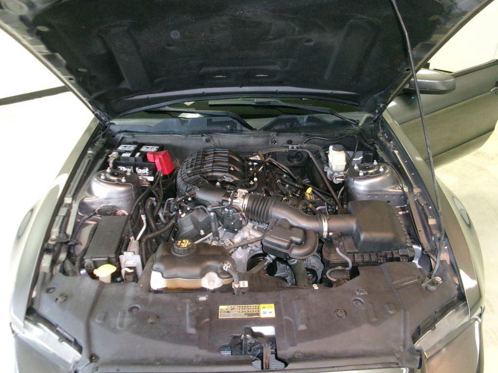 View 6