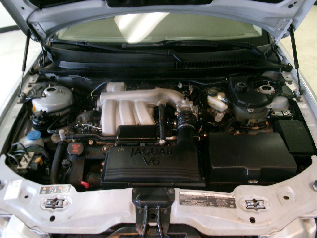 View 9