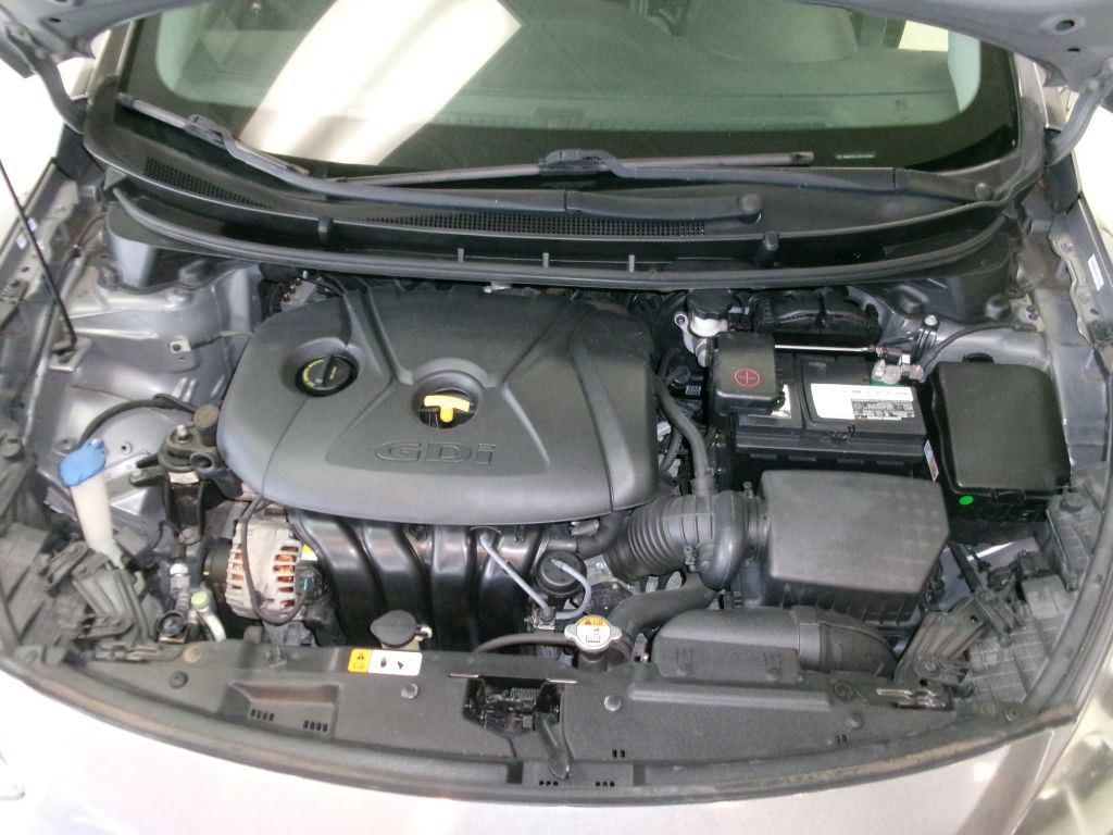 View 9
