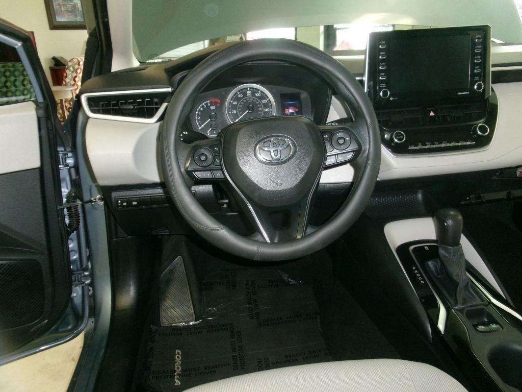 View 7