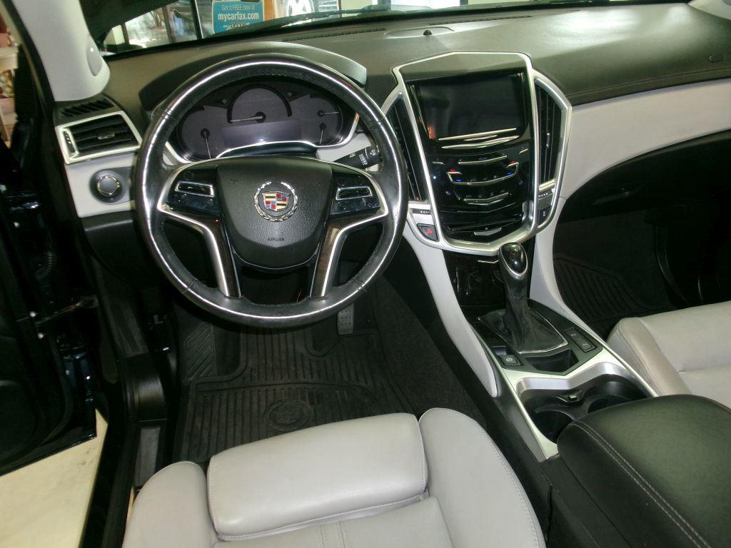 Photo 7