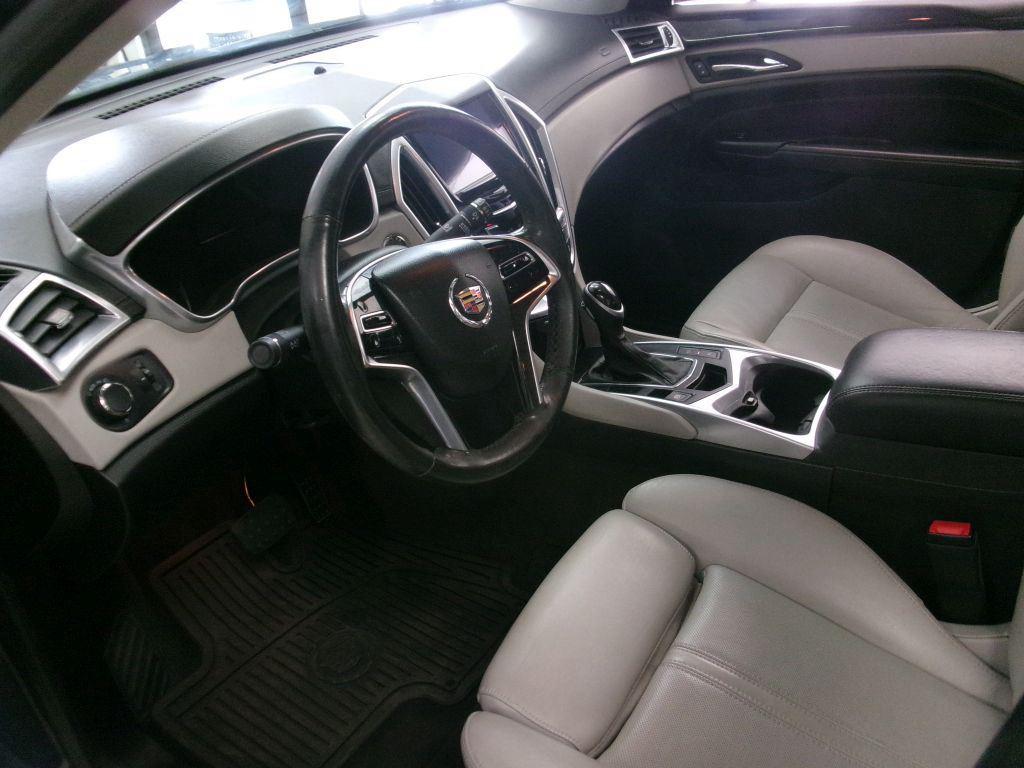 Photo 6