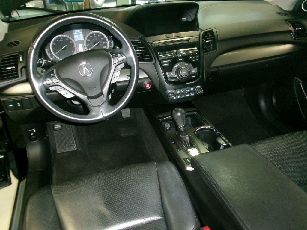 Photo 7