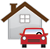 Cars R Us
